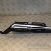 Дефлектор воздушный центральный Citroen C4 Picasso 2014-2018 967797317A 438198 - 3