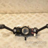 Підрульовий перемикач в зборі VW Golf (VII) 2012-2020 5Q0953502M 438204 - 3