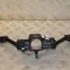 Підрульовий перемикач в зборі VW Golf (VII) 2012-2020 5Q0953502M 438204 - 4