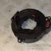 Шлейф Airbag кольцо подрулевое BMW 5 (E60/E61) 2003-2010 6911514 438210 - 3