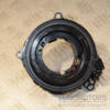 Шлейф Airbag кольцо подрулевое BMW 5 (E60/E61) 2003-2010 6911514 438210 - 4