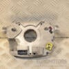 Датчик кута повороту керма BMW 5 (E60/E61) 2003-2010 6952977 438212 - 4