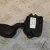 Підрульовий перемикач лівий BMW 5 (E60/E61) 2003-2010 6924103 438214 - 4
