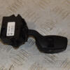Підрульовий перемикач правий BMW 5 (E60/E61) 2003-2010 6924106 438216 - 4