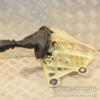 Кулиса переключения КПП 6-ступка VW Transporter 2.0tdi (T5) 2003-2015 7H0711025J 438228 - 3
