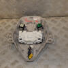 Плафон салона передний Citroen C4 Picasso 2014-2018 9678124177 438231 - 4