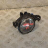 Фара правая Nissan Qashqai 2007-2014 261508992A 438233 - 3
