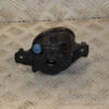 Фара правая Nissan Qashqai 2007-2014 261508992A 438233 - 4