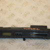 Часы Hyundai Tucson 2004-2009 945102E000 438246 - 3