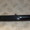 Часы Hyundai Tucson 2004-2009 945102E000 438246 - 4