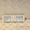 Плафон салона задний VW Tiguan 2007-2016 6Q0947291B 438252 - 3