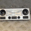 Плафон салона передний BMW 5 (E60/E61) 2003-2010 63316912631 438257 - 3