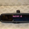 Дзеркало салону електричне Mazda 6 2012-2018 438268 - 3