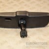 Дзеркало салону електричне Mazda 6 2012-2018 438268 - 4