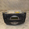 Магнитола штатная Toyota Rav 4 2006-2013 8612042220 438276 - 3