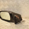 Зеркало левое электр 7 пинов -08 Toyota Rav 4 2006-2013 438280 - 3