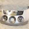 Блок управления печкой климат (дефект) Toyota Rav 4 2006-2013 5590042250 438298 - 3
