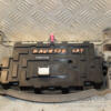 Блок управления печкой климат (дефект) Toyota Rav 4 2006-2013 5590042250 438298 - 4
