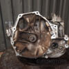 МКПП (механічна коробка перемикання передач) 5-ступка Honda Civic 1.7 16V 2001-2006 SSWM 438311 - 7