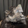 МКПП (механічна коробка перемикання передач) 5-ступка Honda Civic 1.7 16V 2001-2006 SSWM 438311 - 8