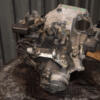 МКПП (механічна коробка перемикання передач) 5-ступка Honda Civic 1.7 16V 2001-2006 SSWM 438311 - 9