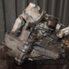 МКПП (механічна коробка перемикання передач) 5-ступка Honda Civic 1.7 16V 2001-2006 SSWM 438311 - 10