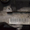 МКПП (механічна коробка перемикання передач) 5-ступка Honda Civic 1.7 16V 2001-2006 SSWM 438311 - 12
