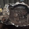 МКПП (механическая коробка переключения передач) 5-ступка Renault Logan 1.4 8V 2005-2014 JH1053 438323 - 7