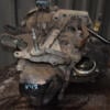 МКПП (механическая коробка переключения передач) 5-ступка Renault Logan 1.4 8V 2005-2014 JH1053 438323 - 9