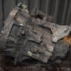 МКПП (механическая коробка переключения передач) 5-ступка Renault Logan 1.4 8V 2005-2014 JH1053 438323 - 10