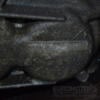 МКПП (механическая коробка переключения передач) 6-ступка Renault Megane 1.5dCi (II) 2003-2009 TL4001 438329 - 12