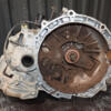 МКПП (механічна коробка перемикання передач) 5-ступка Mazda 5 1.8 16V 2005-2010 GC0117150A 438341 - 7