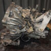 МКПП (механічна коробка перемикання передач) 5-ступка Mazda 5 1.8 16V 2005-2010 GC0117150A 438341 - 10