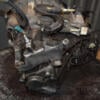 МКПП (механическая коробка переключения передач) 4x4 6-ступка Renault Duster 1.5dCi 2010 TL8000 438347 - 9