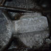 МКПП (механическая коробка переключения передач) 4x4 6-ступка Renault Duster 1.5dCi 2010 TL8000 438347 - 12