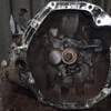 МКПП (механічна коробка перемикання передач) 5-ступка Renault Logan 1.5dCi 2005-2014 JR5147 438353 - 7