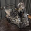 МКПП (механічна коробка перемикання передач) 5-ступка Renault Logan 1.5dCi 2005-2014 JR5147 438353 - 8