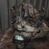 МКПП (механічна коробка перемикання передач) 5-ступка Renault Logan 1.5dCi 2005-2014 JR5147 438353 - 9