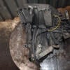 МКПП (механічна коробка перемикання передач) 5-ступка Renault Logan 1.5dCi 2005-2014 JR5147 438353 - 11