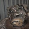МКПП (механическая коробка переключения передач) 5-ступка Citroen Jumpy 2.0jtd 8V 1995-2007 20LE93 438359 - 9