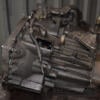 МКПП (механическая коробка переключения передач) 5-ступка Citroen Jumpy 2.0jtd 8V 1995-2007 20LE93 438359 - 10