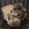 МКПП (механічна коробка перемикання передач) 5-ступка Citroen Jumpy 2.0jtd 8V 1995-2007 20LM26 438388 - 9
