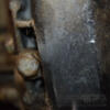 МКПП (механічна коробка перемикання передач) 5-ступка Citroen Jumpy 2.0jtd 8V 1995-2007 20LM26 438388 - 12