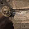 МКПП (механічна коробка перемикання передач) 5-ступка Ford Transit 2.4td 2000-2006 YC1R7003HG 438394 - 12