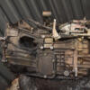 МКПП (механічна коробка перемикання передач) 5-ступка Iveco Daily 2.3hpi (E4) 2006-2011 8872447 438400 - 10