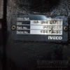 МКПП (механічна коробка перемикання передач) 5-ступка Iveco Daily 2.3hpi (E4) 2006-2011 8872447 438400 - 12