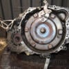 АКПП (автоматическая коробка переключения передач) 5-ступка Volvo S80 2.4td D5 1998-2006 55-50SN 438412 - 7