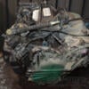 АКПП (автоматическая коробка переключения передач) 5-ступка Volvo S80 2.4td D5 1998-2006 55-50SN 438412 - 9
