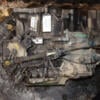 АКПП (автоматическая коробка переключения передач) 5-ступка Volvo S80 2.4td D5 1998-2006 55-50SN 438412 - 11