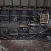 Блок двигателя Mercedes E-class 2.7cdi (W210) 1995-2002 A6120110201 438418 - 9